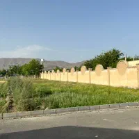 کرج کمالشهر رضوانیه روبروی شهرک الهیه خ چهاردهم