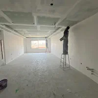 فروش آپارتمان ۱۱۸ متری نوساز دسترسی آسان|فروش آپارتمان|نور, |دیوار