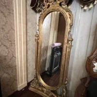 آینه|آینه|تهران, فرمانیه|دیوار