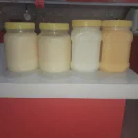 روغن محلی اصل و قارا