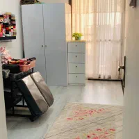 فروش آپارتمان ۵۷ متری|فروش آپارتمان|باقرشهر, |دیوار