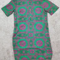 پیرآهن مجلسی دخترانه سایر ۳۶|لباس|اندیشه, شهرک کوثر|دیوار