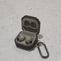 گلکسی بادز ۲ کاملا نو