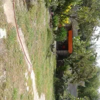 فروش زمین ۱۲۷ متری پشت فرودگاه رشت|فروش زمین و ملک کلنگی|رشت, حومه رشت|دیوار