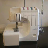 سردوز