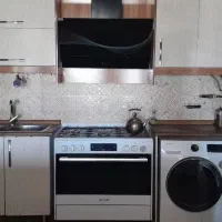 خانه سه خوابه غرق نور در ردانی|فروش آپارتمان|شاهینشهر, شهرک ردانی پور|دیوار