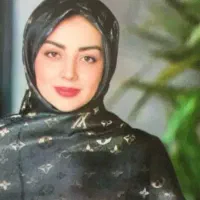 وکیل ، وکلای دادگستری