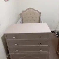 نصاب سرویس خواب|خدمات پیشه و مهارت|اسلامشهر, زرافشان|دیوار