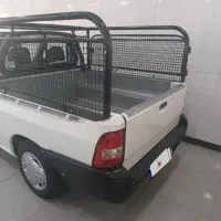 پراید 151|خودرو سواری و وانت|ورامین, ورامین|دیوار