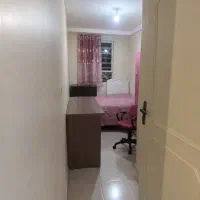 اجاره-واحد