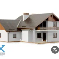 خانه 4قصب نوساز دو خواب توافقی تخفیف پای معامله