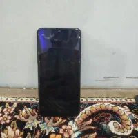 گوشیسامسونگa20|موبایل|کارون, |دیوار