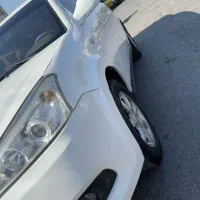 ام وی ام ۵۵۰دنده|خودرو سواری و وانت|آمل, |دیوار