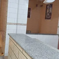 اجاره خانه ویلایی ۱۷۰ متری ۱ خوابه در شهرک مهدیه|اجارهٔ خانه و ویلا|مرودشت, شهرک مهدیه|دیوار