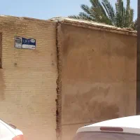 فروش-زمین-خیابان-حضرتی-سر-دزک