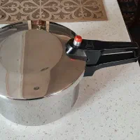 زودپز پارس|ظروف پختوپز|اندیشه, اندیشه فاز ۴|دیوار