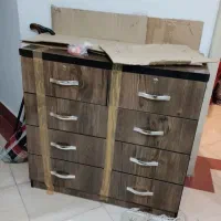 دراور
