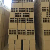 سفال 10و15وسقفی|مصالح و تجهیزات ساختمان|رامند, |دیوار