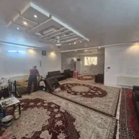 فروش ویلایی