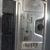 ایسیو 7.4.9 بوش دوگانه