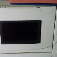 ماشین ظرفشویی رو کابینتی