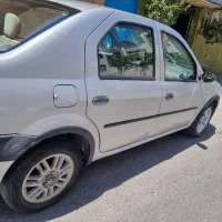 ال‌نود مدل ۸۷ E2-ویژه معلولان|خودرو سواری و وانت|اراک, |دیوار