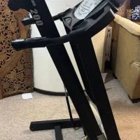 تردمیل نیمه باشگاهی|تجهیزات ورزشی|بجنورد, |دیوار