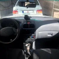 ورنا ۱۶۰۰ مدل ۸۸|خودرو سواری و وانت|تهران, پونک|دیوار