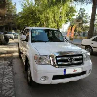 کاپرا2مدل96 استثنایی