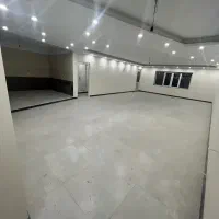 معاوضه آپارتمان با مغازه(املاک بزرگ آزادی)