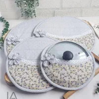 پیشبند جهیزیه. طوسی