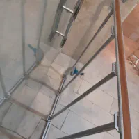 باربند پراید