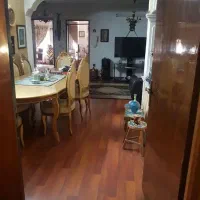 افروش آپارتمان|فروش آپارتمان|مشهد, آپارتمان های مرتفع|دیوار