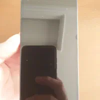 گوشی آیفون ۱۲ mini|موبایل|تهران, منیریه|دیوار