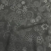 پارچه چادری جنس عالی|لباس|قم, شهرک امام حسن|دیوار