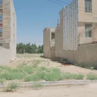 فروش-زمین-مسکونی-شهرک-فرزانگان-بلوار-نارنج