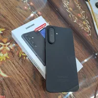 a36 آکبند ۵ روز کار