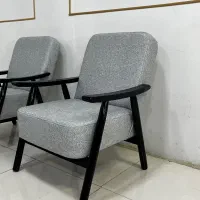 مبل مینیمال