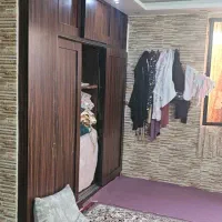 ۵۳متر/تک خواب/بازسازی/مولوی بوربور|فروش آپارتمان|تهران, هرندی|دیوار