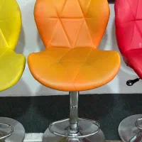 صندلی اوپنی
