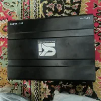 سیستم صوتی خفن|سیستم صوتی خانگی|تبریز, |دیوار