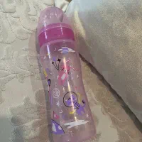 شیشه شیر چیکو