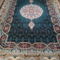 ۳ تخته فرش ۹ متری، در حد آکبند(فقط ۱ ماه استفاده)