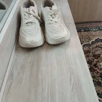 کفش سایز ۳۸ و۳۹