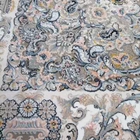 فرش ساوین|فرش|گرگان, |دیوار