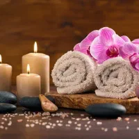 ماساژور