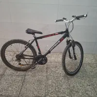 دوچرخه26