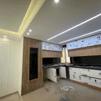 فول-لاکچری-کلید-نخورده-محله-یک