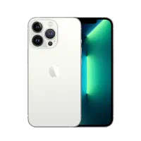 آیفون طرح 15 پرومکس|موبایل|خوی, |دیوار