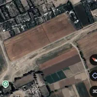 9000-متر-زمین-کشاورزی